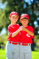 A_Reds015