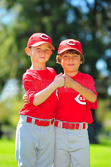 A_Reds015