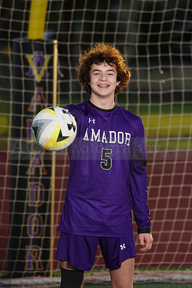 AVHS_Boys_JV_Soccer00005