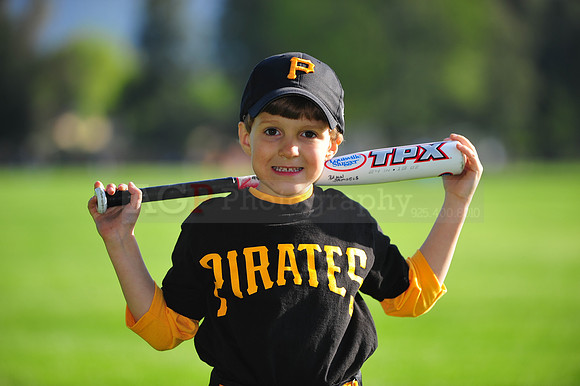 TBall_Pirates132