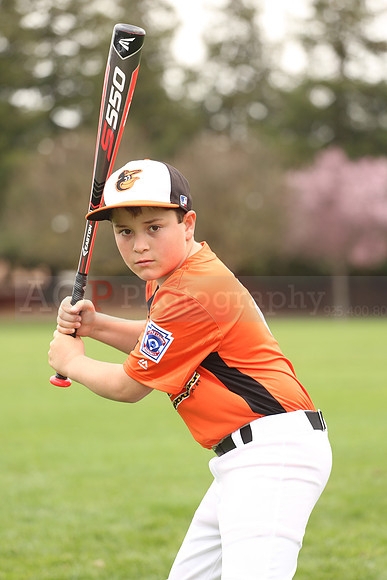 AAAOrioles048