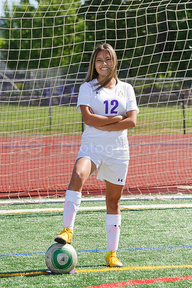 AVHS_Soccer_Freshman000003