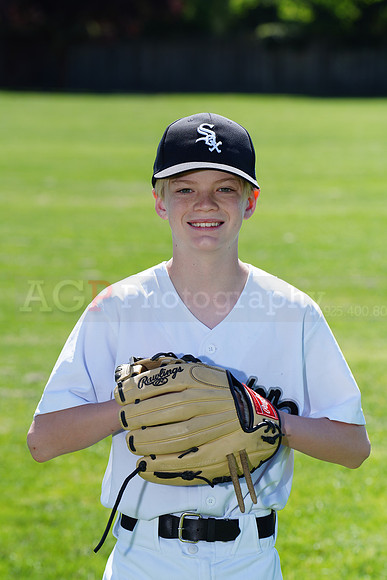 PLL_M_White_Sox00044