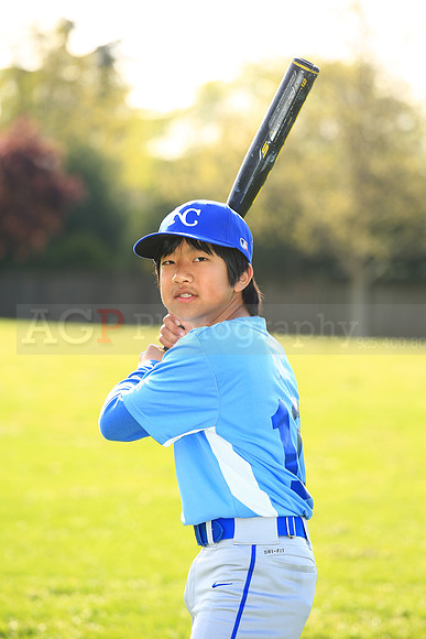 AAA Royals059