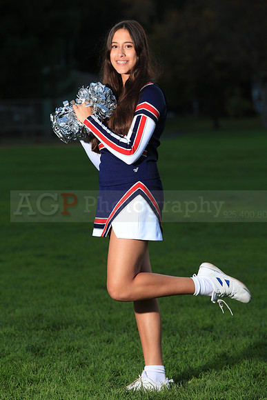 Cheer135