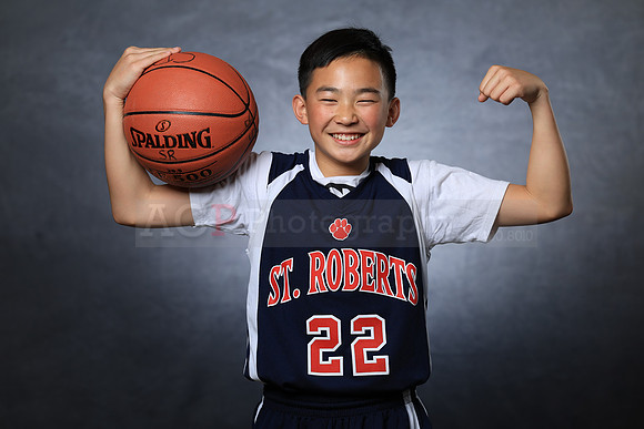 7th_Boys_120