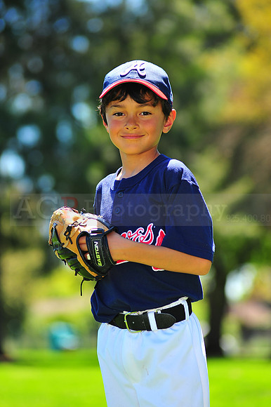 A_Braves061