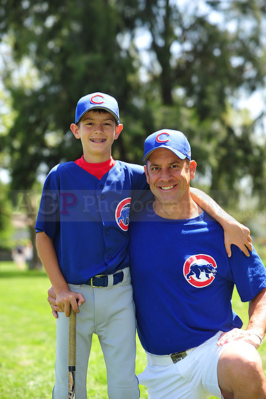 Major_Cubs096