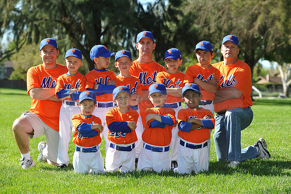 TBall_Mets107