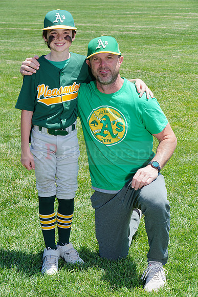 PLL_M_Athletics00051