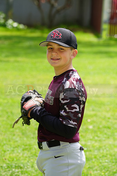 SB_Broncos_Mudcats00030