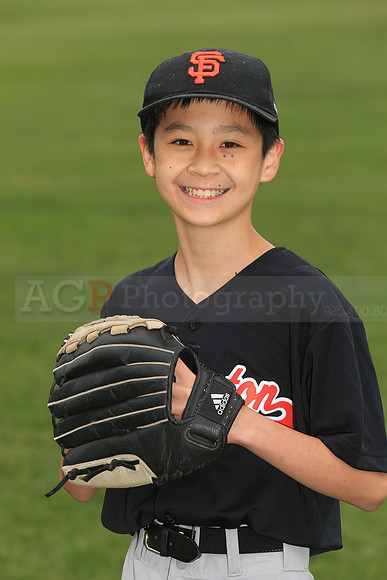 PLL_M_Giants00051
