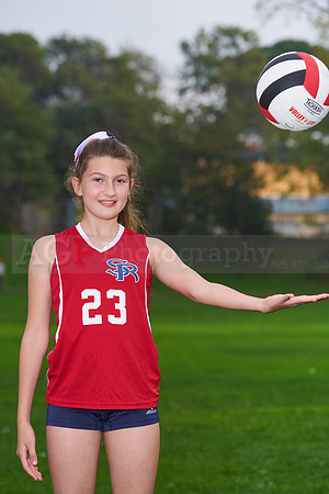 Xvolleyball00022
