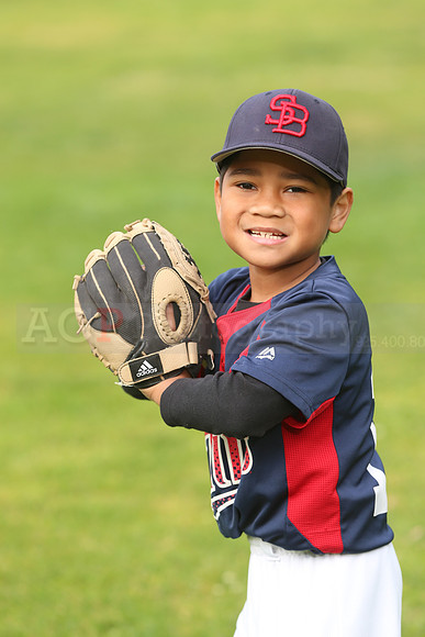 SB_JR_Twins00091
