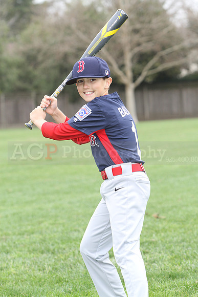 AAARedsox076