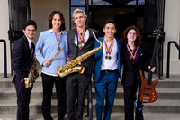 Concord_HS_Jazz_Combo00004