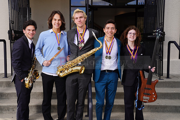 Concord_HS_Jazz_Combo00004