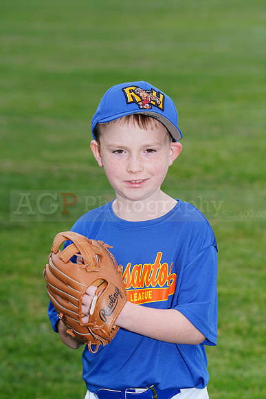 PLL_FM_Rockhounds00035