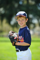 AA_Braves022