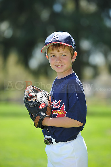 AA_Braves022