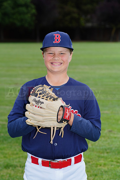 PLL_M_Red_Sox00016