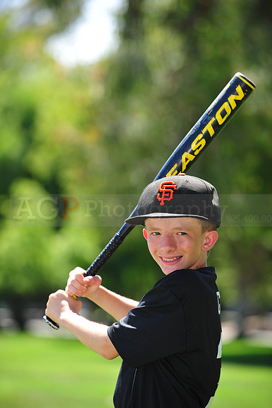 AAAGiants028