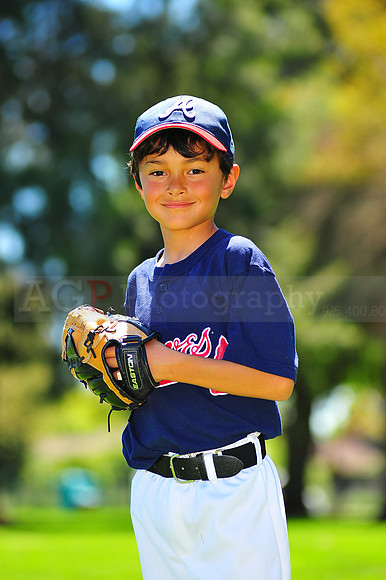 A_Braves060