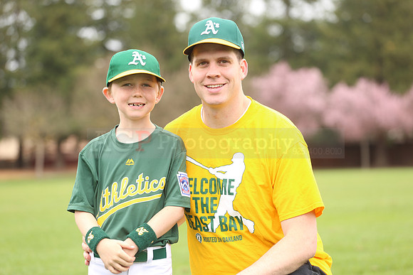 AAAthletics070