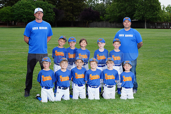 PLL_FM_Rockhounds00110