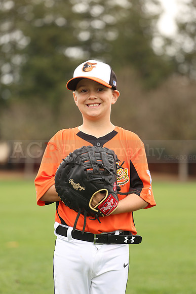 AAAOrioles034