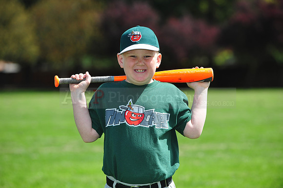 FmTinCaps065