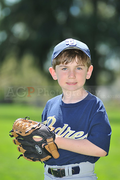 Farm_Padres038