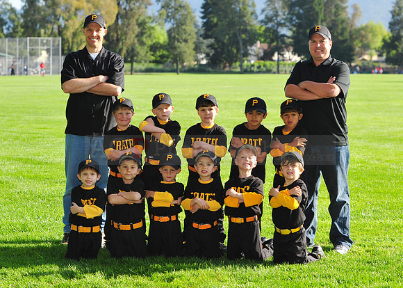 TBall_Pirates114