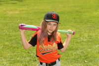 SB_Jr_PW_Orioles00005