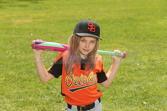 SB_Jr_PW_Orioles00005