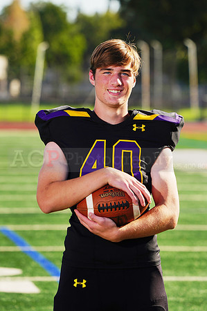 AVHS_Varsity00090