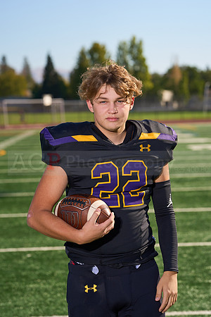 AVHS_Varsity00204