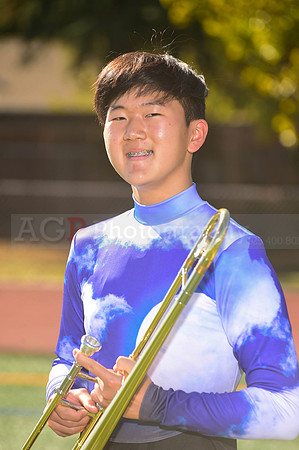 Trombone00042
