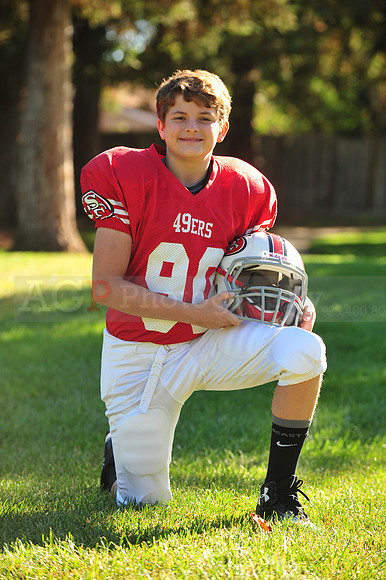 49ers048