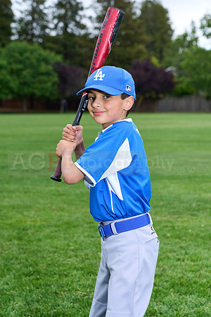 PLL_A-Dodgers00025