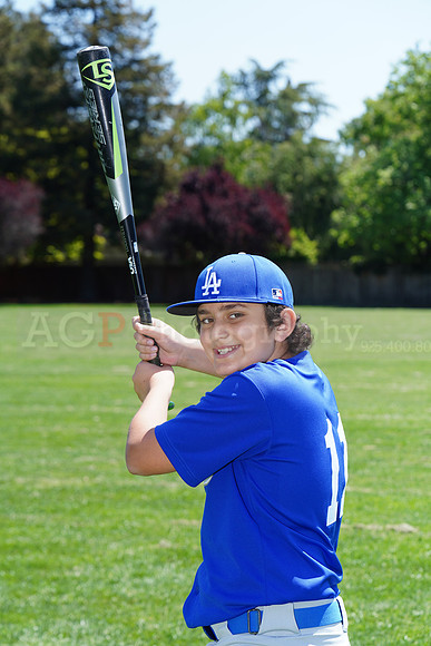 PLL_M_Dodgers00060