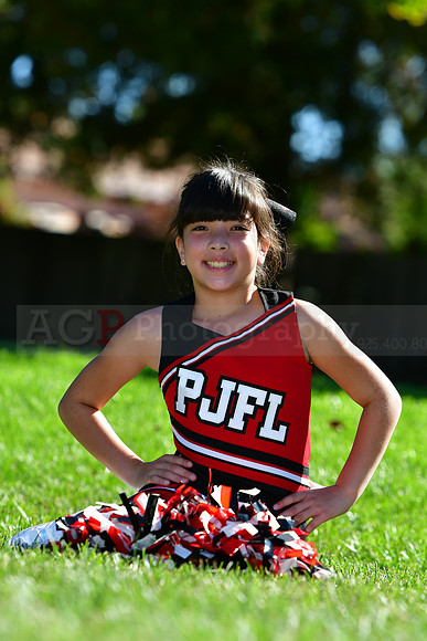 Cheer064