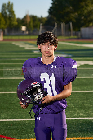 AVHS_Freshmen00196