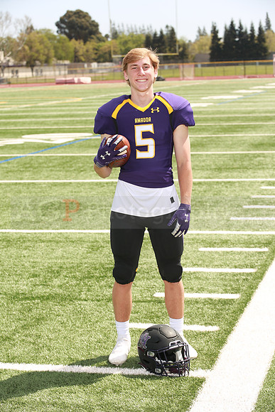 AVHS_Varsity00230