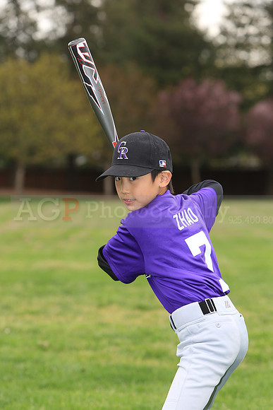 AARockies114