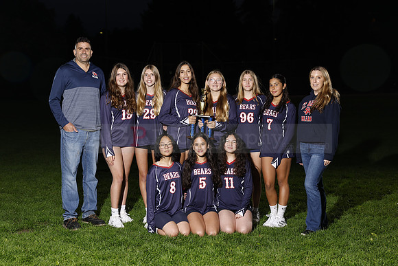 8thGradeVBall D2_D3137