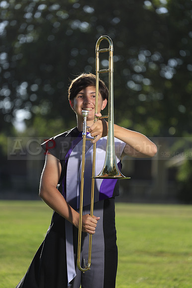 Trombone005