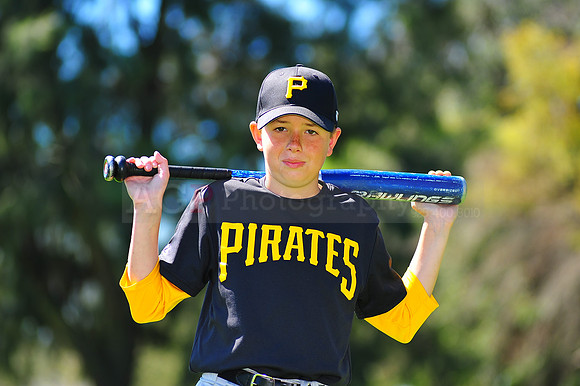 AAA_Pirates079