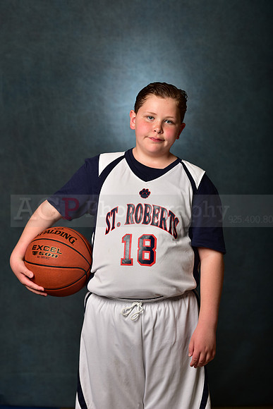 5th_Boys_D2020