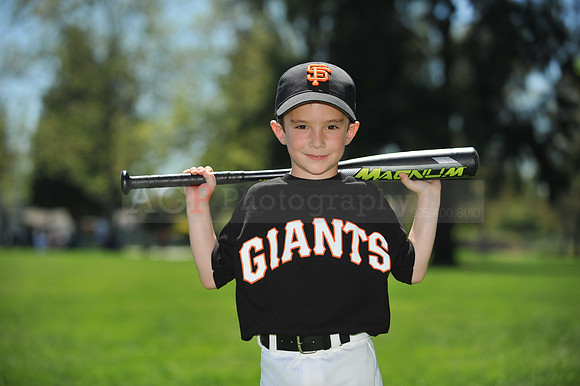 Farm Giants042